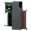 2-ch Counter/Frequency Input ModuleICP DAS